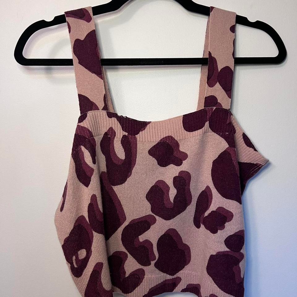 525 Cami